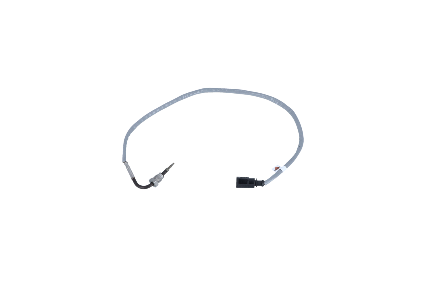 Compre Sensor, temperatura dos gases de escape da NRF 707152 a um preço baixo por 52,11 €