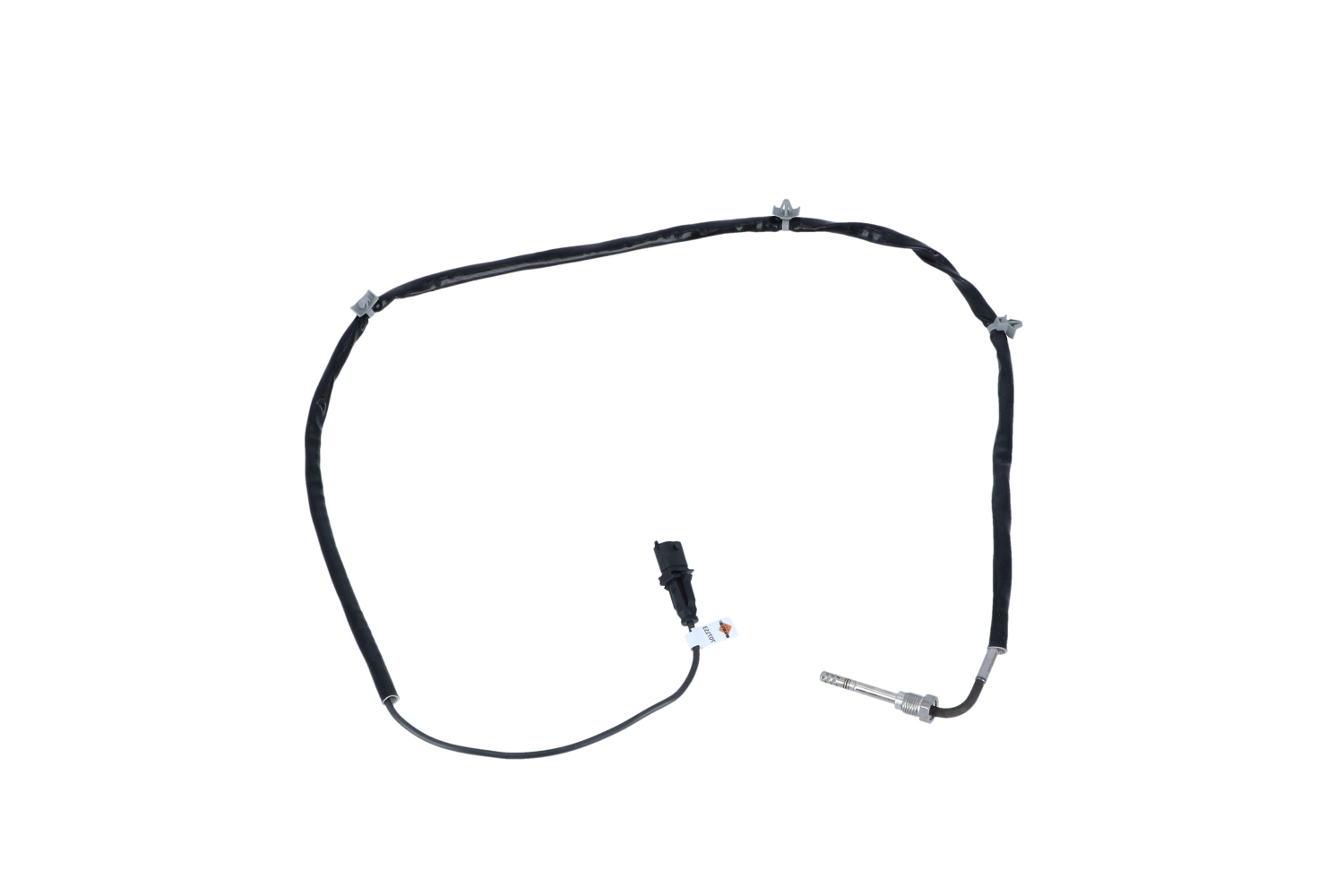 Compre Sensor, temperatura dos gases de escape da NRF 707153 a um preço baixo por 75,02 €