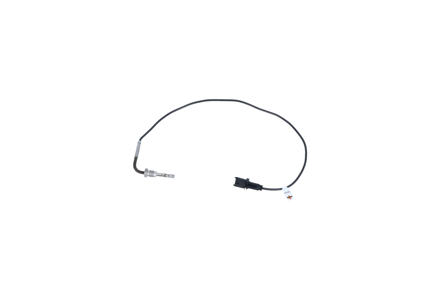 Compre Sensor, temperatura dos gases de escape da NRF 707157 a um preço baixo por 51,11 €