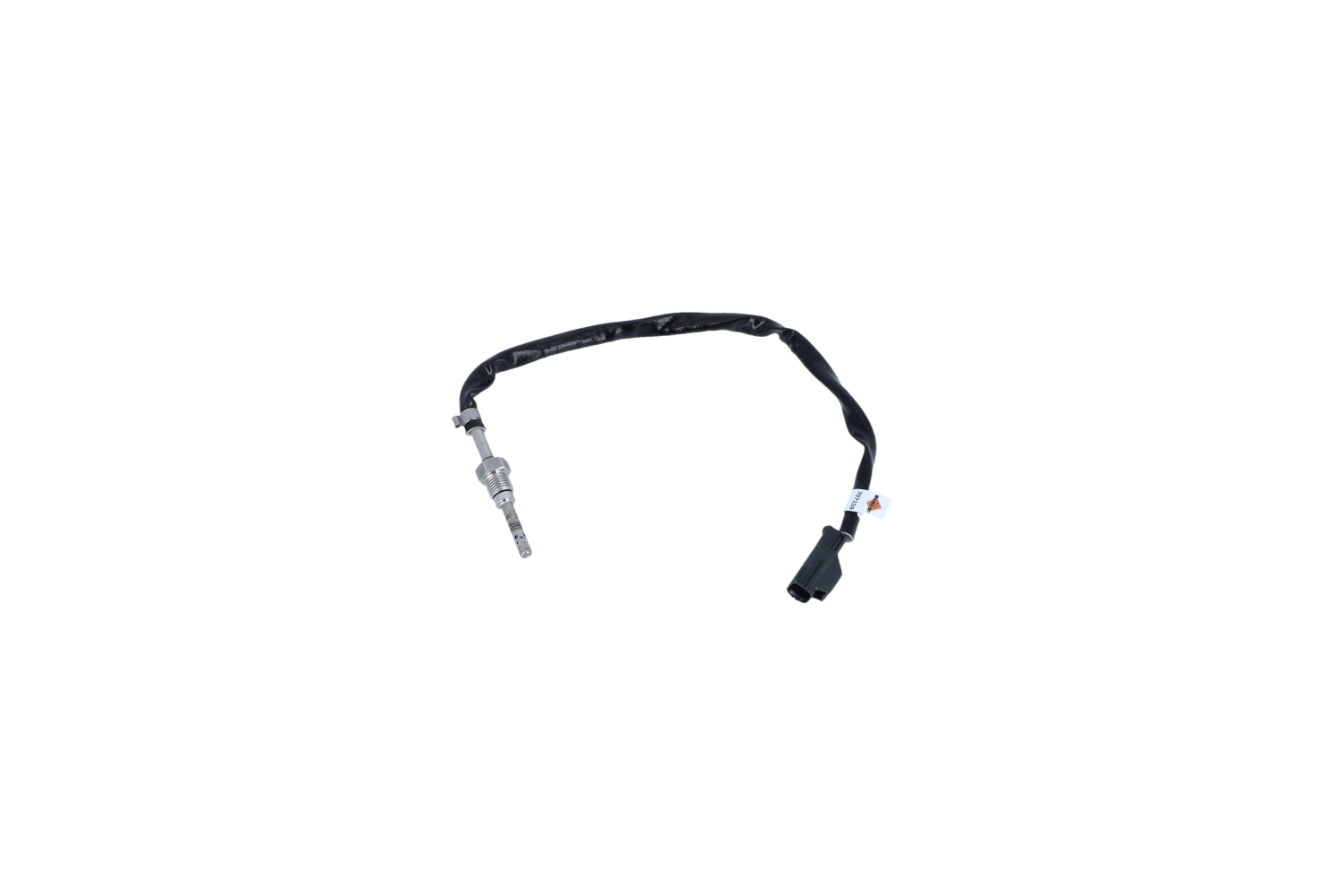 Compre Sensor, temperatura dos gases de escape da NRF 707159 a um preço baixo por 49,67 €