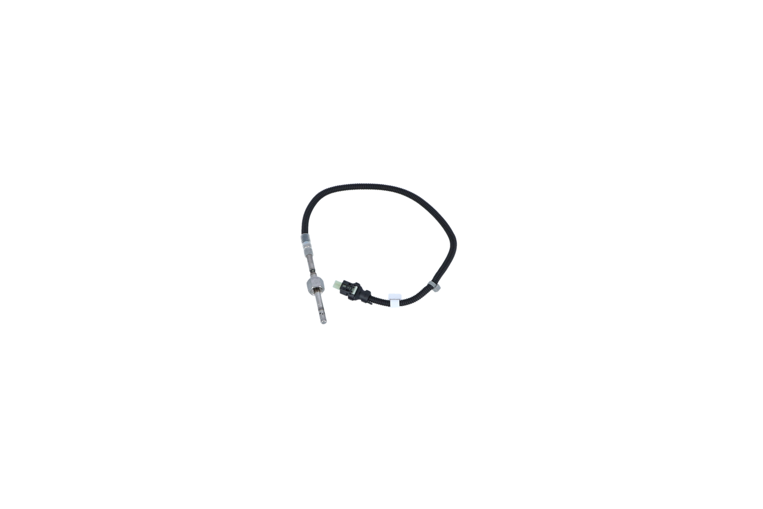 Compre Sensor, temp. gas escape de NRF online para Sprinter 4-t Tourer Bus (B907) a precios moderados