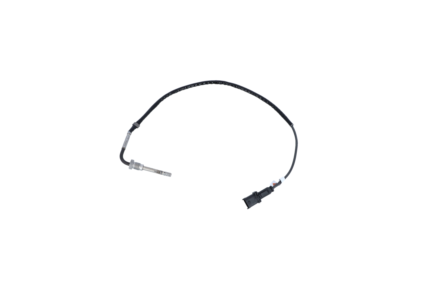 Compre Sensor, temperatura dos gases de escape da NRF 707166 a um preço baixo por 45,52 €