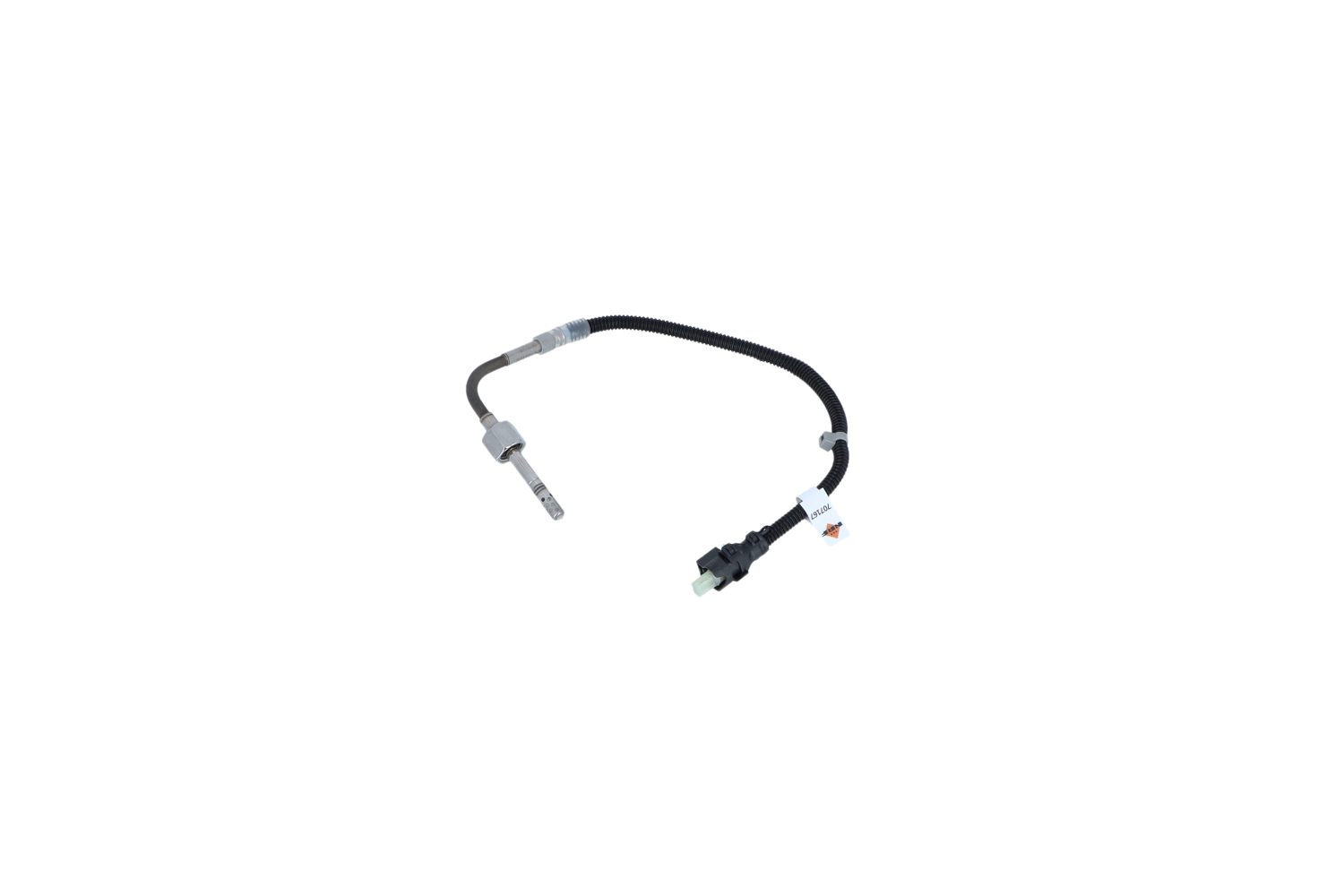 Comprar Sensor, temp. gas escape de NRF 707167 a bajo precio de 53,87 €