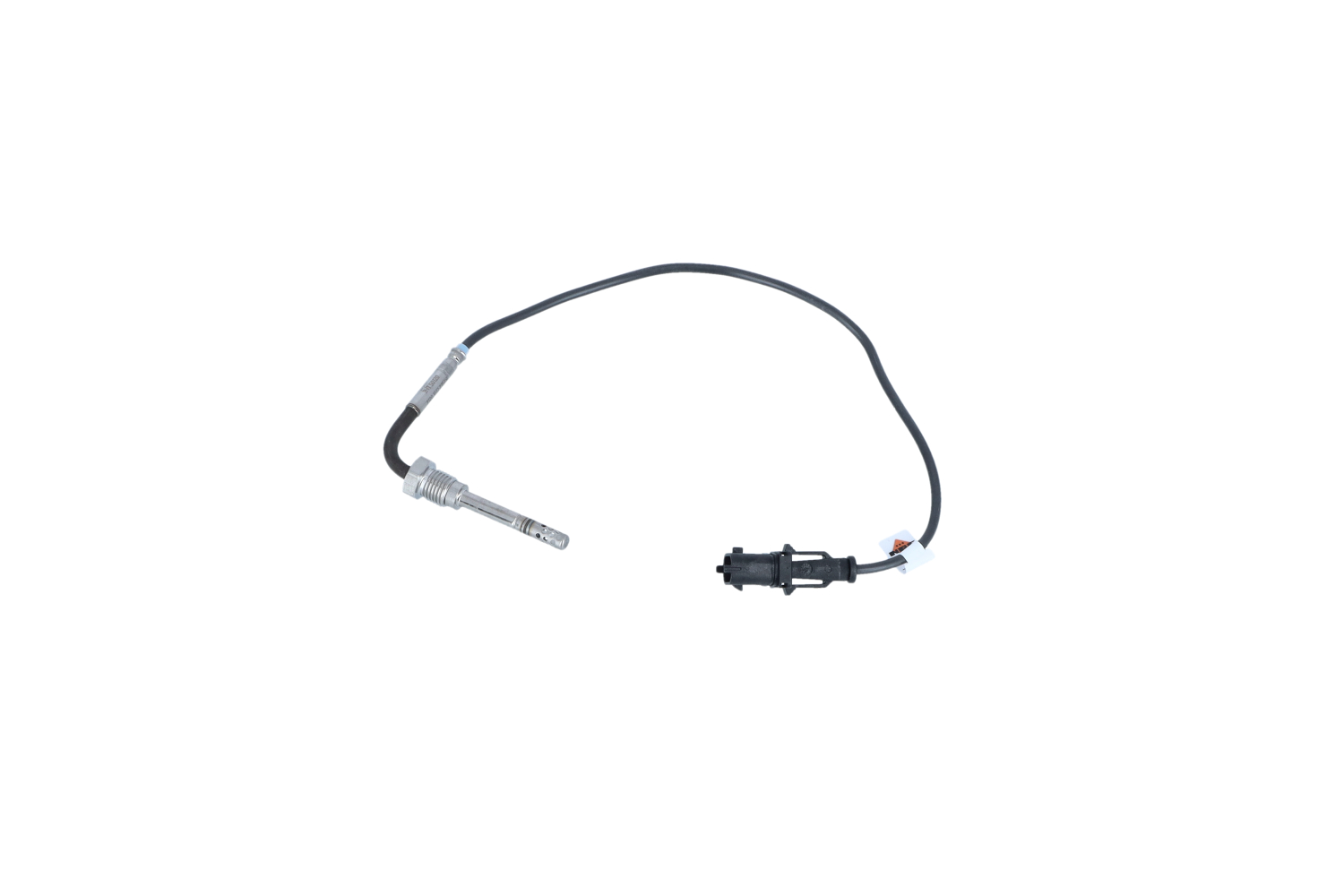 Compre Sensor, temperatura dos gases de escape da NRF 707168 a um preço baixo por 46,86 €