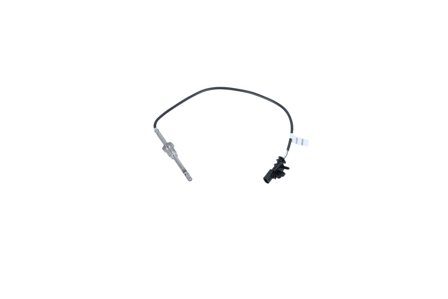 Compre Sensor, temperatura dos gases de escape da NRF 707171 a um preço baixo por 52,97 €