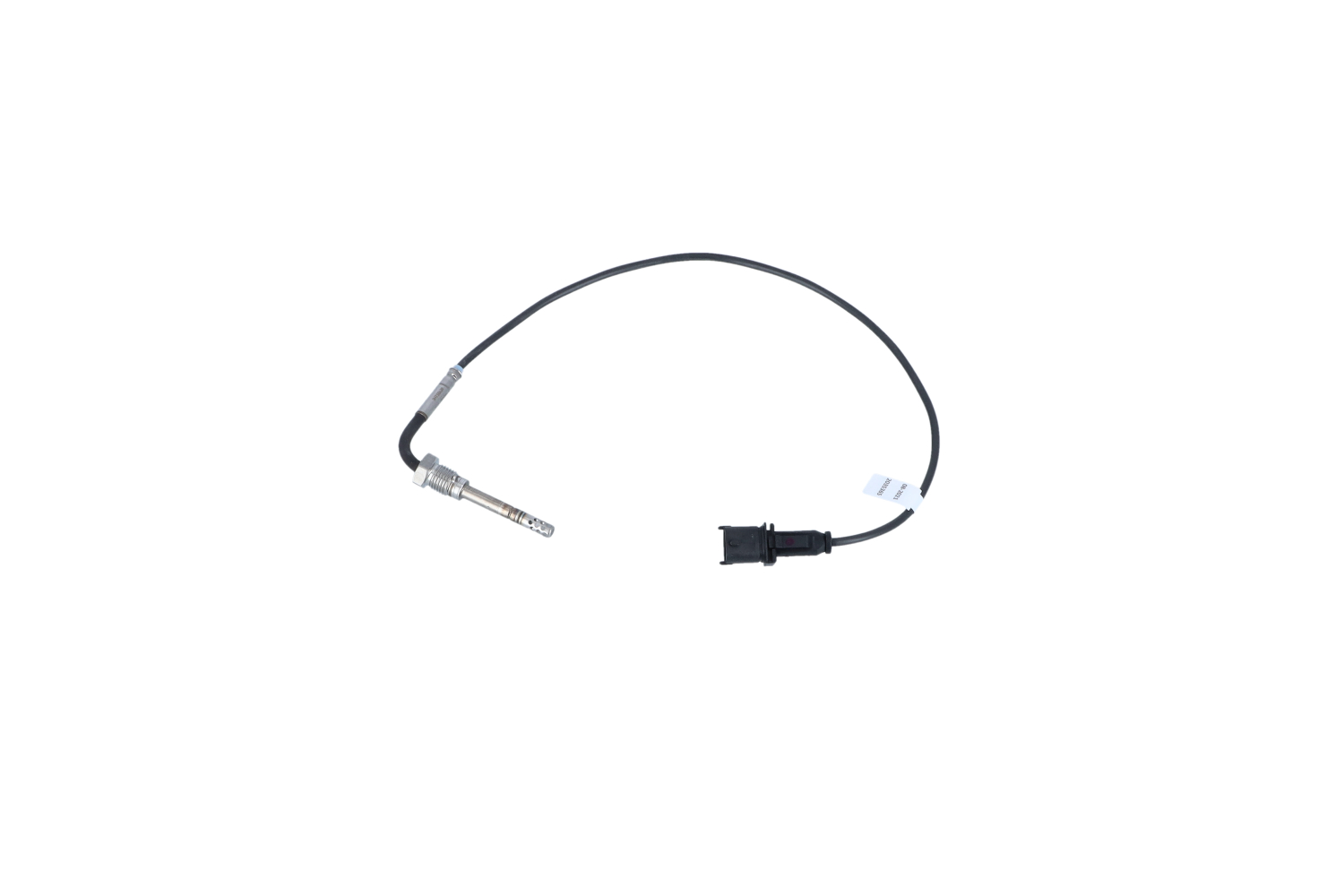 Abgastemperatursensor von NRF für Strada Pickup (278_) günstig online kaufen