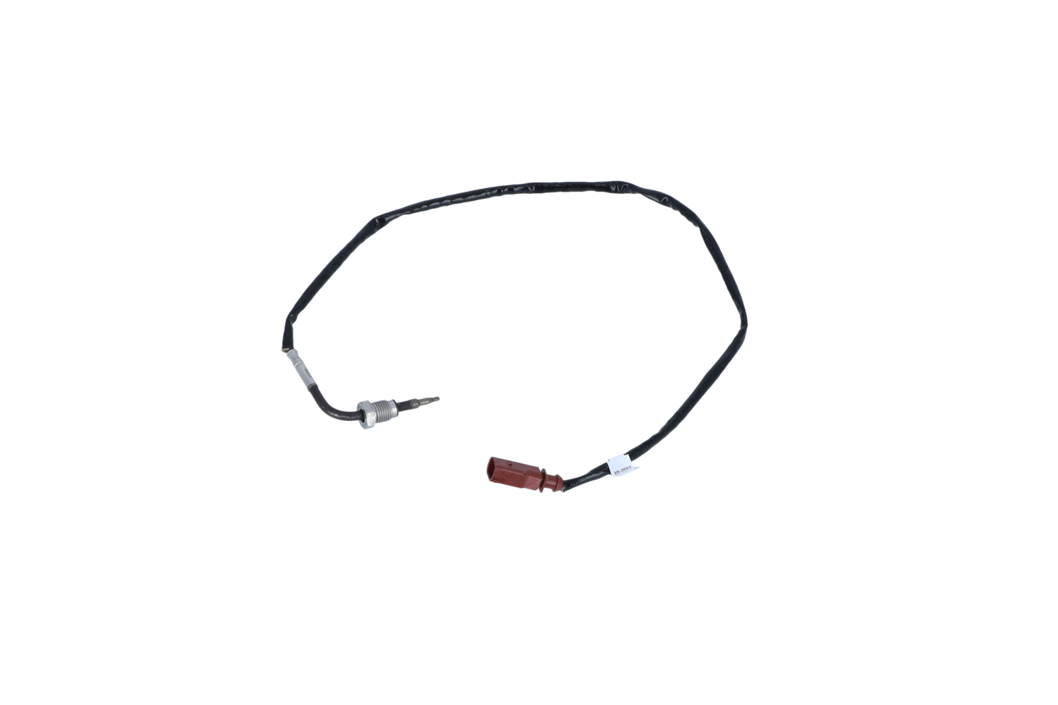 Comprar Sensor, temp. gas escape de NRF 707177 a bajo precio de 47,85 €