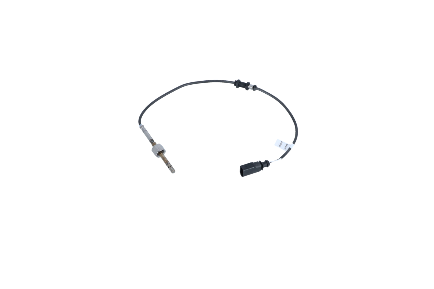 Compre Sensor, temp. gas escape de NRF online para A4 B6 Avant (8E5) a precios moderados