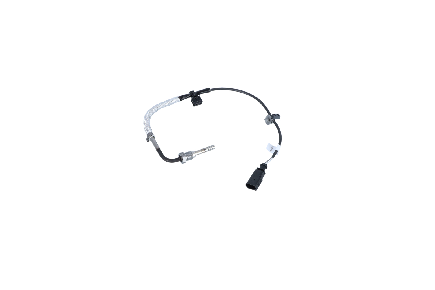 NRF Abgastemperatursensor 707182 online kaufen