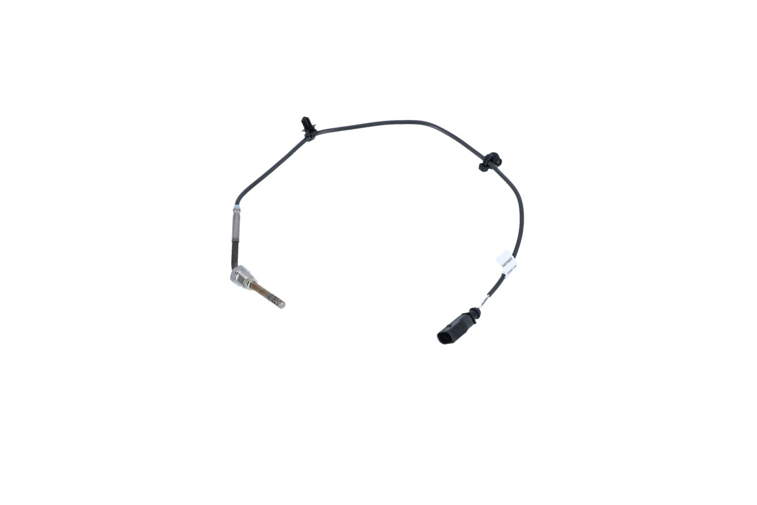 Compre Sensor, temperatura dos gases de escape da NRF 707183 a um preço baixo por 46,27 €