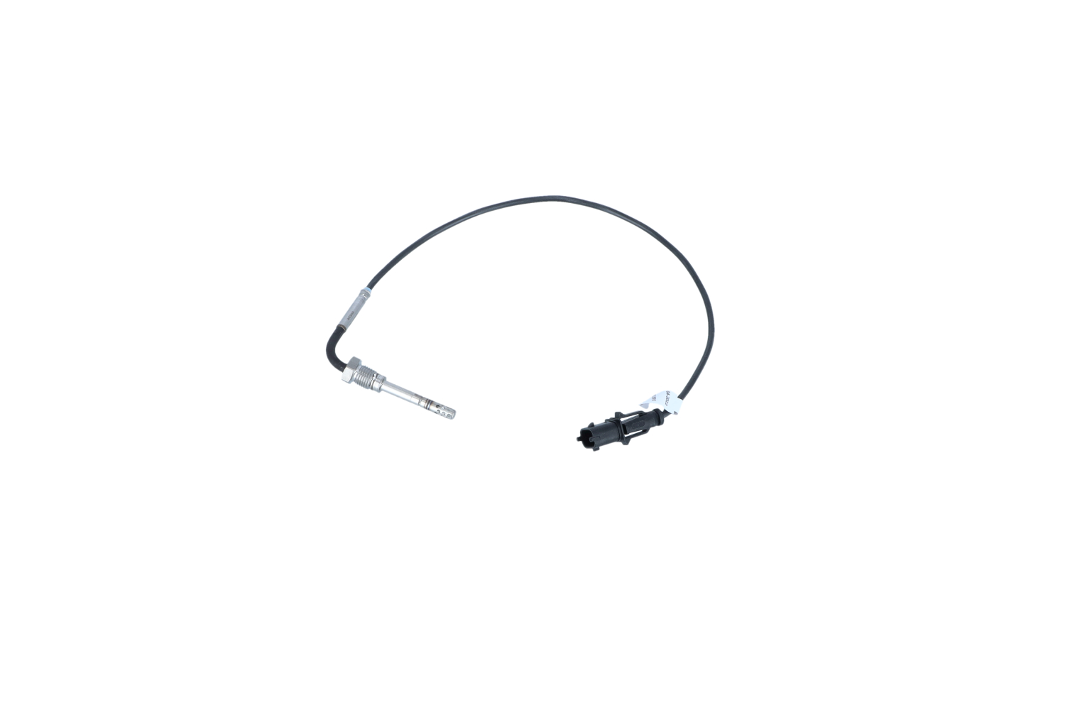 Compre Sensor, temperatura dos gases de escape da NRF 707184 a um preço baixo por 44,42 €
