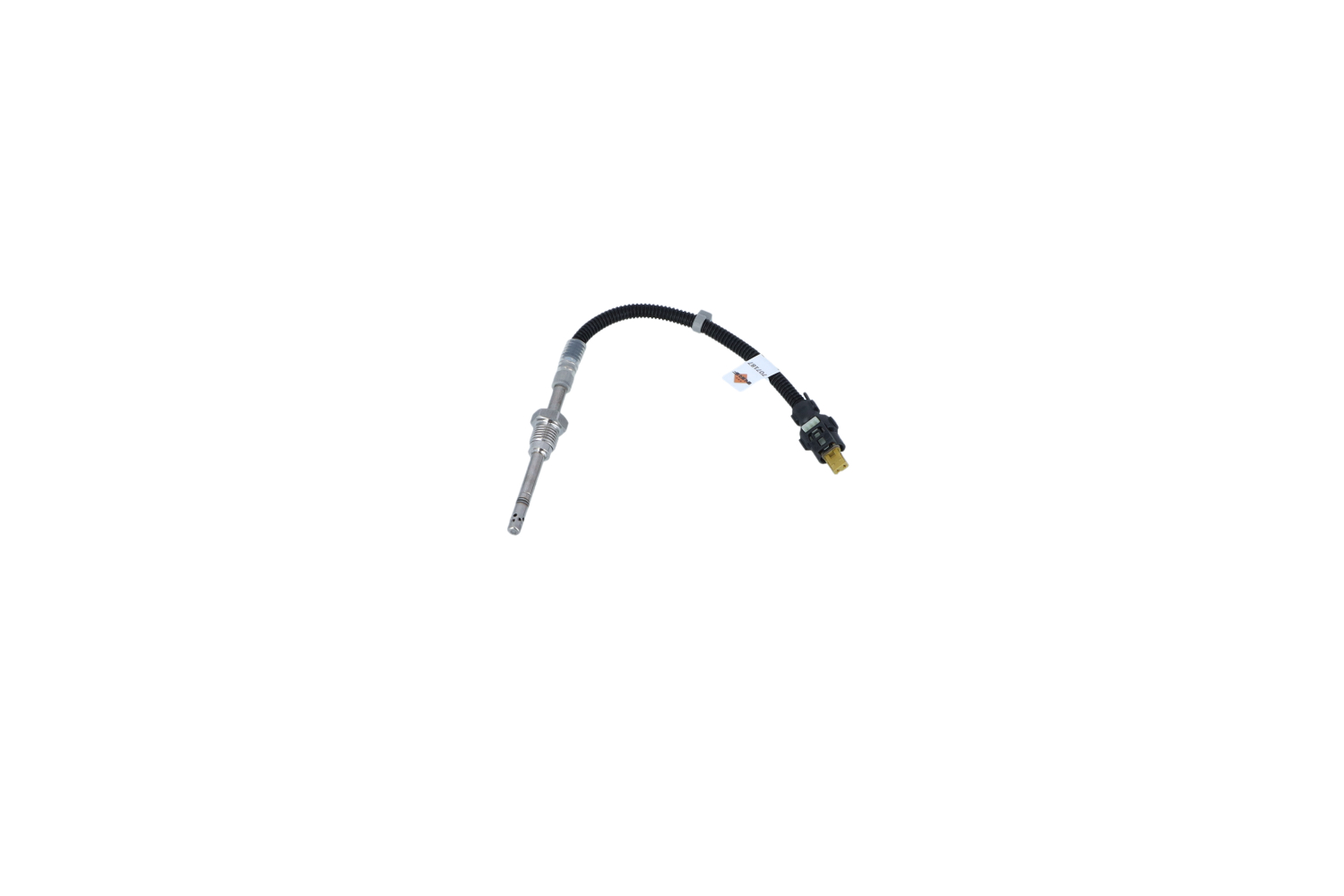Comprar Sensor, temp. gas escape de NRF 707187 a bajo precio de 51,80 €