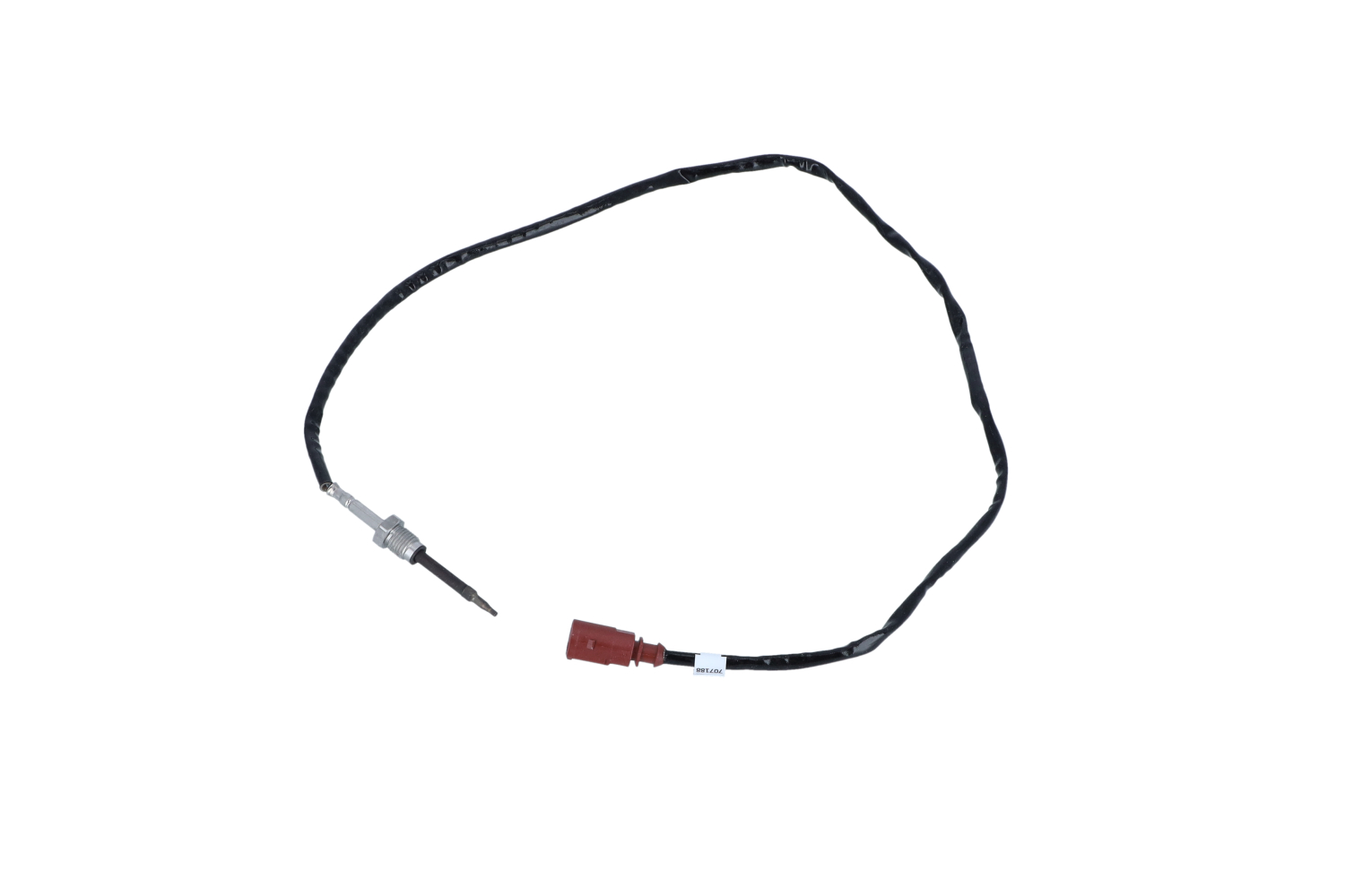 Compre Sensor, temperatura dos gases de escape da NRF 707188 a um preço baixo por 60,58 €
