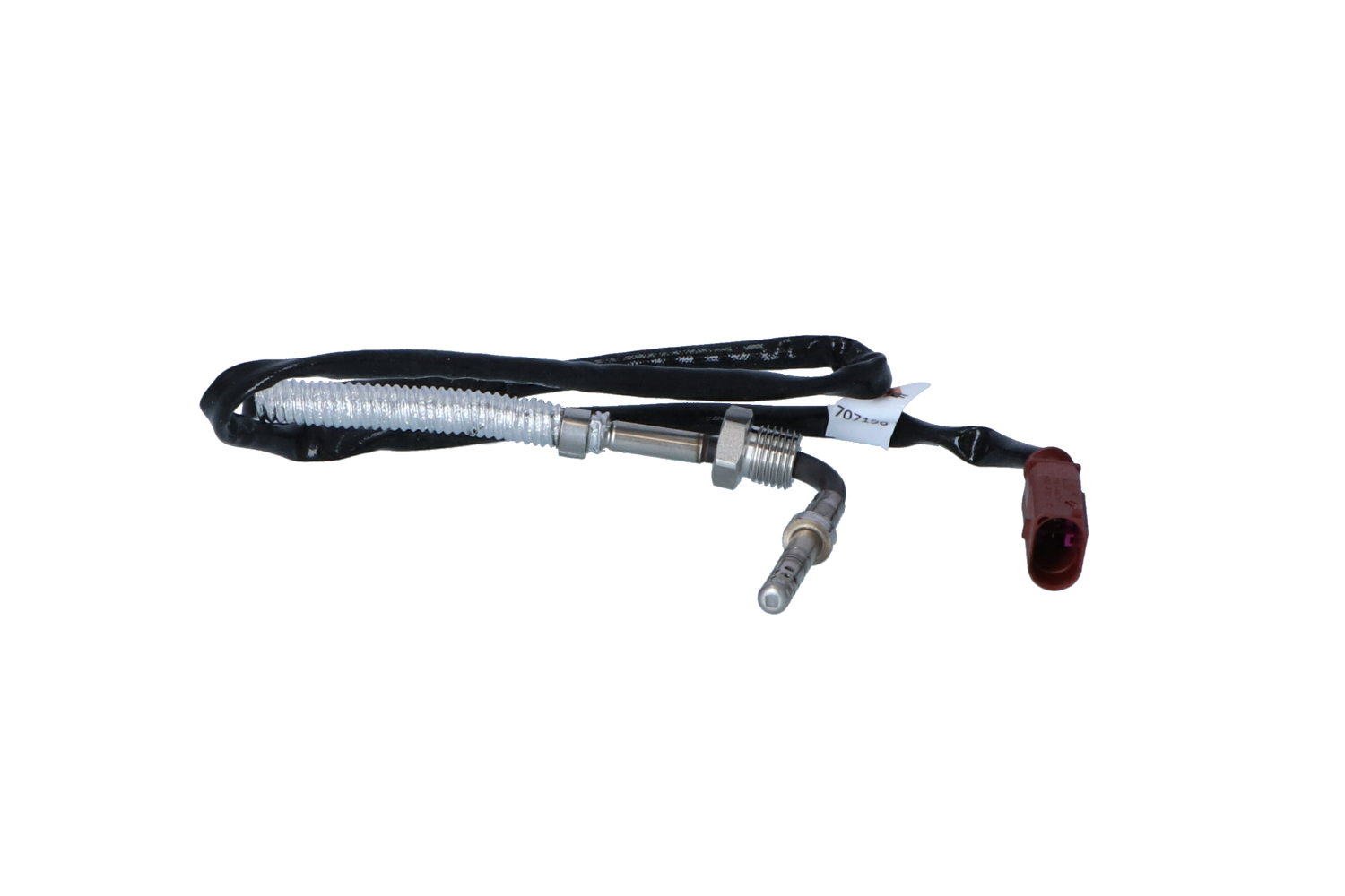 Comprar Sensor, temp. gas escape de NRF 707196 a bajo precio de 45,28 €