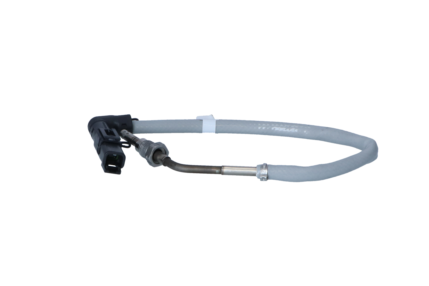 Compre Sensor, temperatura dos gases de escape da NRF 707199 a um preço baixo por 52,11 €
