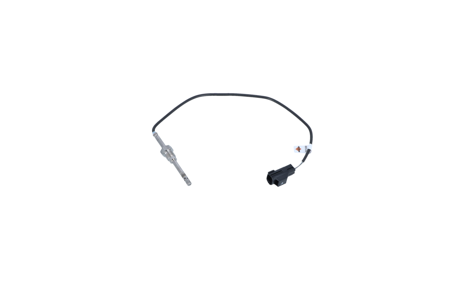 Compre Sensor, temperatura dos gases de escape da NRF 707200 a um preço baixo por 52,46 €