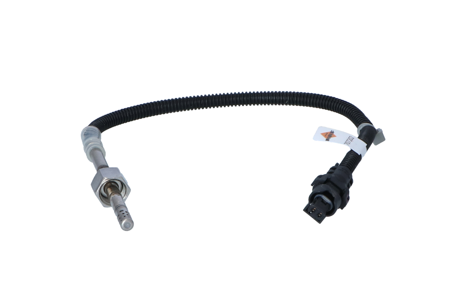 Compre Sensor, temperatura dos gases de escape da NRF 707202 a um preço baixo por 54,51 €