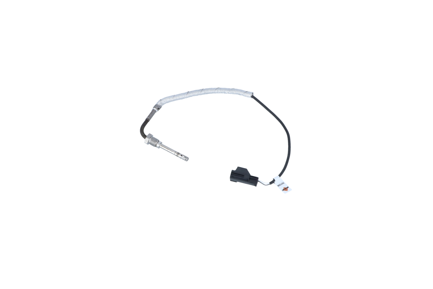 Compre Sensor, temperatura dos gases de escape da NRF 707206 a um preço baixo por 53,56 €