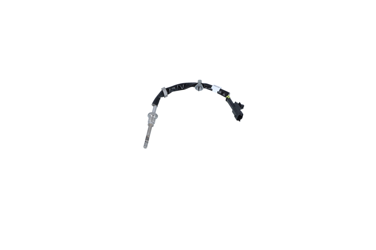 Compre Sensor, temperatura dos gases de escape da NRF 707207 a um preço baixo por 71,96 €