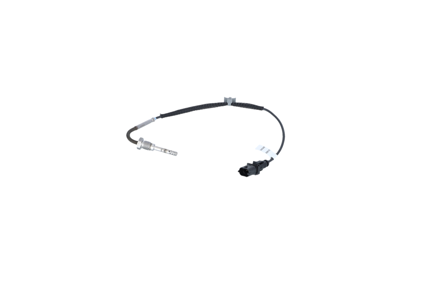 Compre Sensor, temperatura dos gases de escape da NRF 707208 a um preço baixo por 85,25 €
