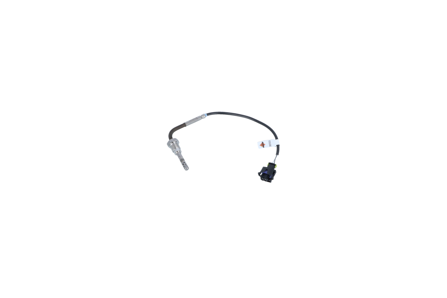 Compre Sensor, temperatura dos gases de escape da NRF 707211 a um preço baixo por 65,20 €