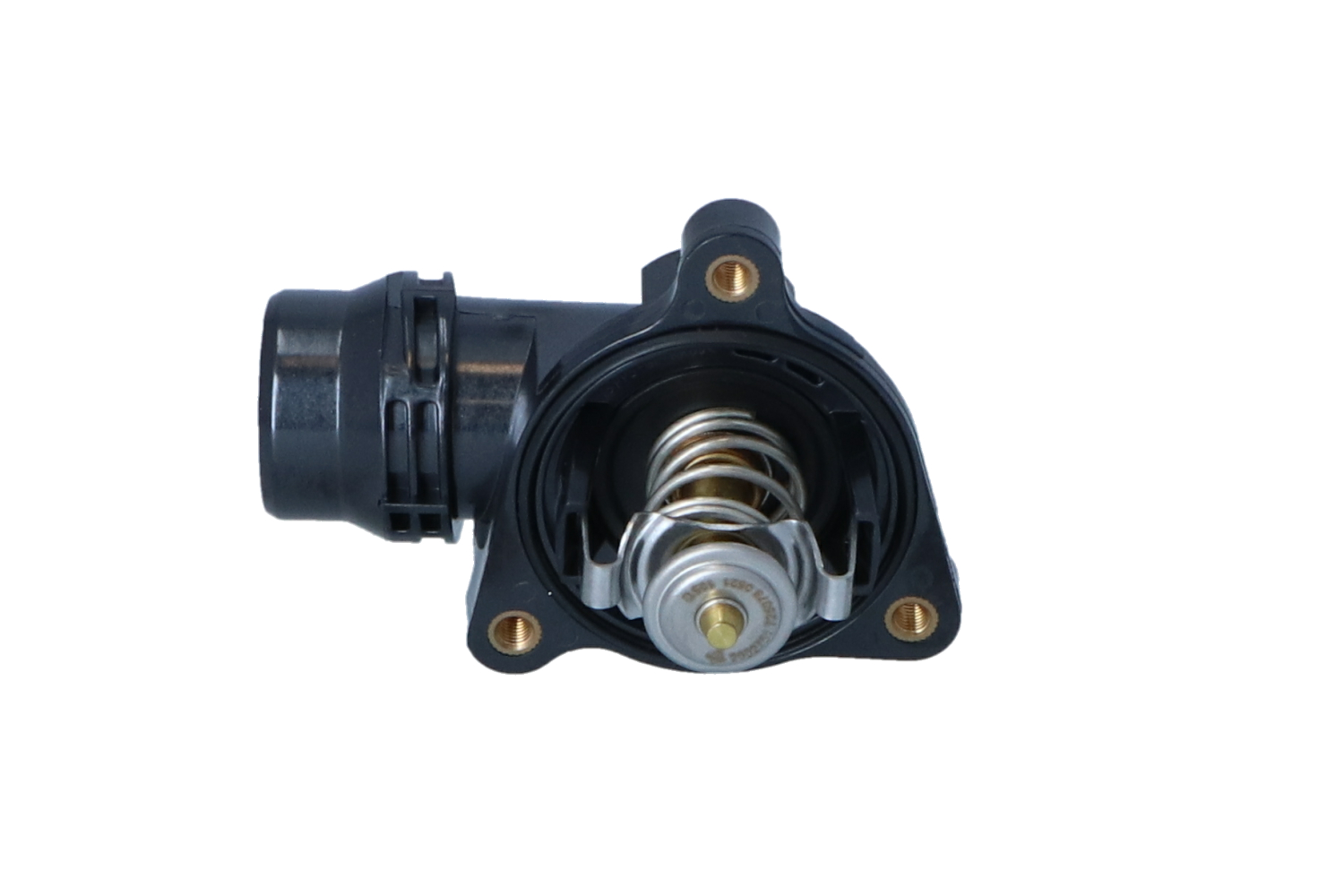Achetez des Thermostat d'eau NRF 725226 à prix pour 43,83 €