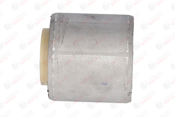 Lagerung, Lenker 2993 von BIRTH günstig für 66,18 € online kaufen