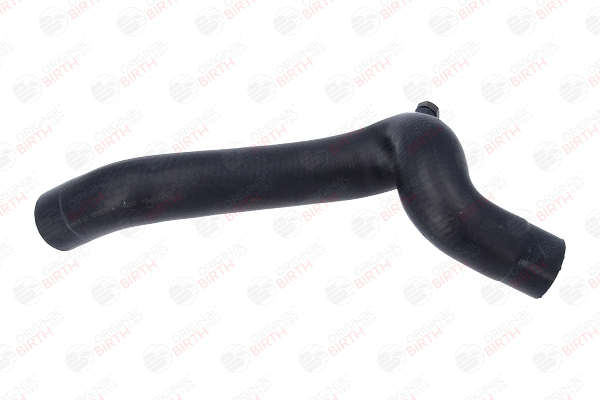 Kühlerschlauch 55405 von BIRTH günstig für 63,58 € online kaufen