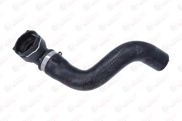 Kühlerschlauch 55411 von BIRTH günstig für 72,68 € online kaufen