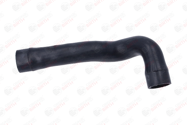 Compre Tubo flexível do radiador da BIRTH 55414 a um preço baixo por 85,38 €