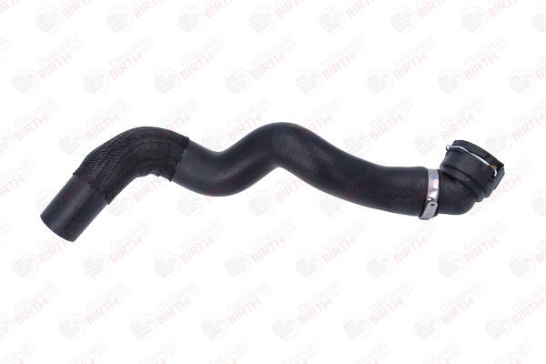Compre Tubo flexível do radiador da BIRTH 55430 a um preço baixo por 94,06 €