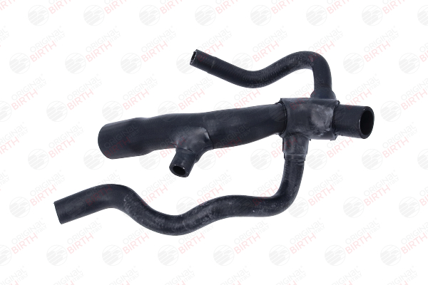 Kühlerschlauch 55435 von BIRTH günstig für 98,88 € online kaufen