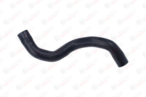 Compre Tubo flexível do radiador da BIRTH 55436 a um preço baixo por 54,65 €