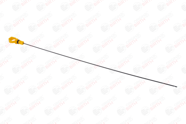 Ölmessstab 80897 von BIRTH günstig für 54,28 € online kaufen