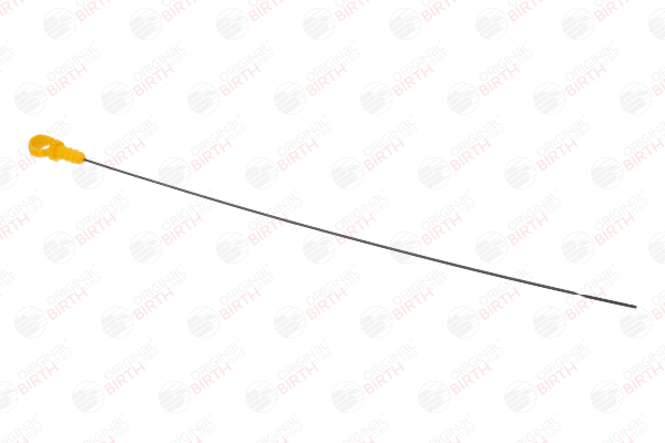 Ölmessstab 80906 von BIRTH günstig für 51,08 € online kaufen
