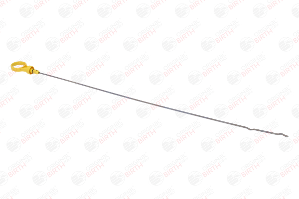 Compre Varilla de aceite de BIRTH online para ALMERA II Hatchback (N16) a precios moderados
