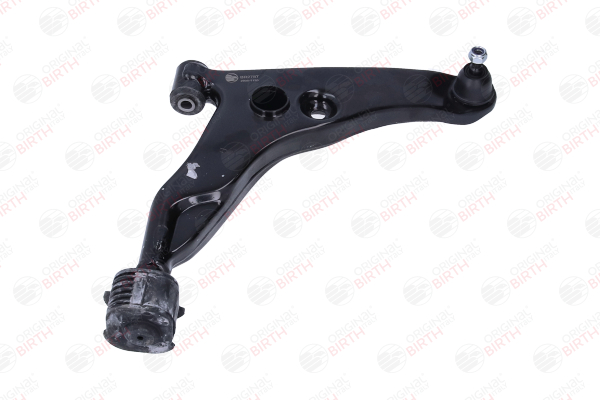 Querlenker BR2757 von BIRTH günstig für 57,60 € online kaufen