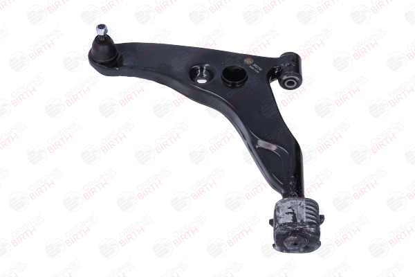 Querlenker BR2758 von BIRTH günstig für 57,60 € online kaufen