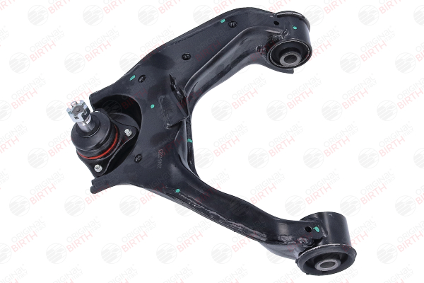 Querlenker BR2830 von BIRTH günstig für 61,83 € online kaufen