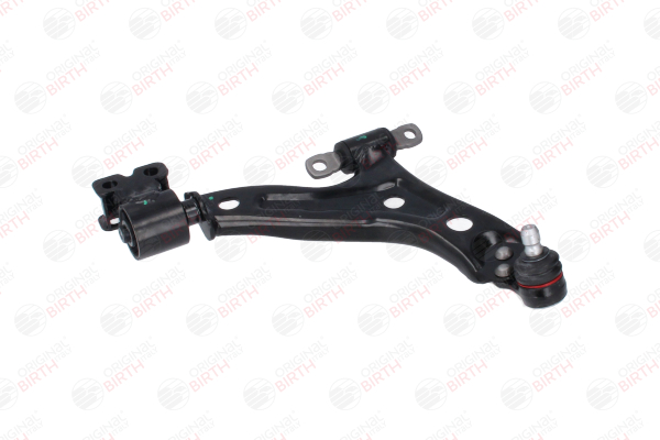 Querlenker BR2831 für OPEL