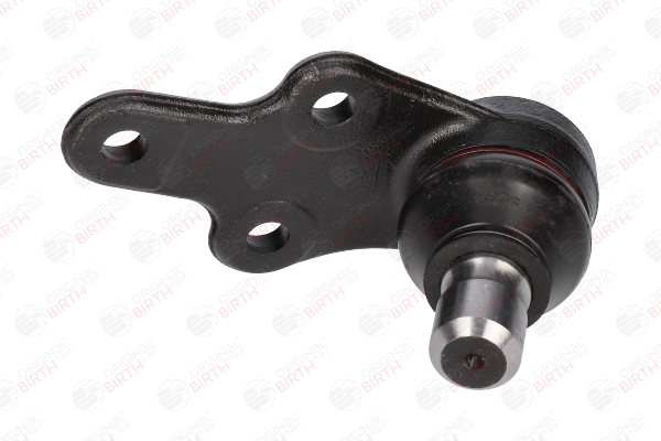 Compre Rótula de suspensão da BIRTH CD3673 a um preço baixo por 18,72 €