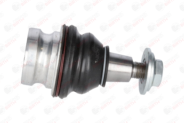 Traggelenk CX9278 von BIRTH günstig für 89,83 € online kaufen