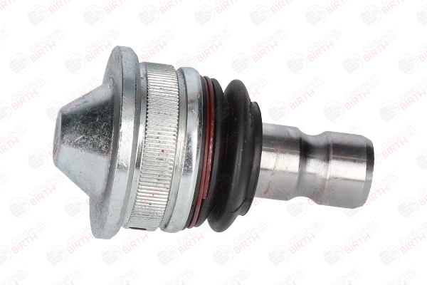Traggelenk CX9281 von BIRTH günstig für 22,81 € online kaufen