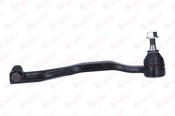 Achetez des Rotule de direction BIRTH RD4727 à prix pour 82,76 €