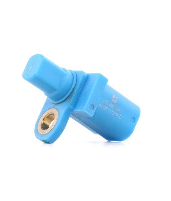 ABS-Sensor 4997102500 von JP GROUP günstig für 23,96 € online kaufen