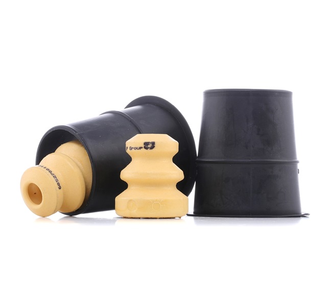 Staubschutzsatz, Stoßdämpfer 6052700110 für MINI