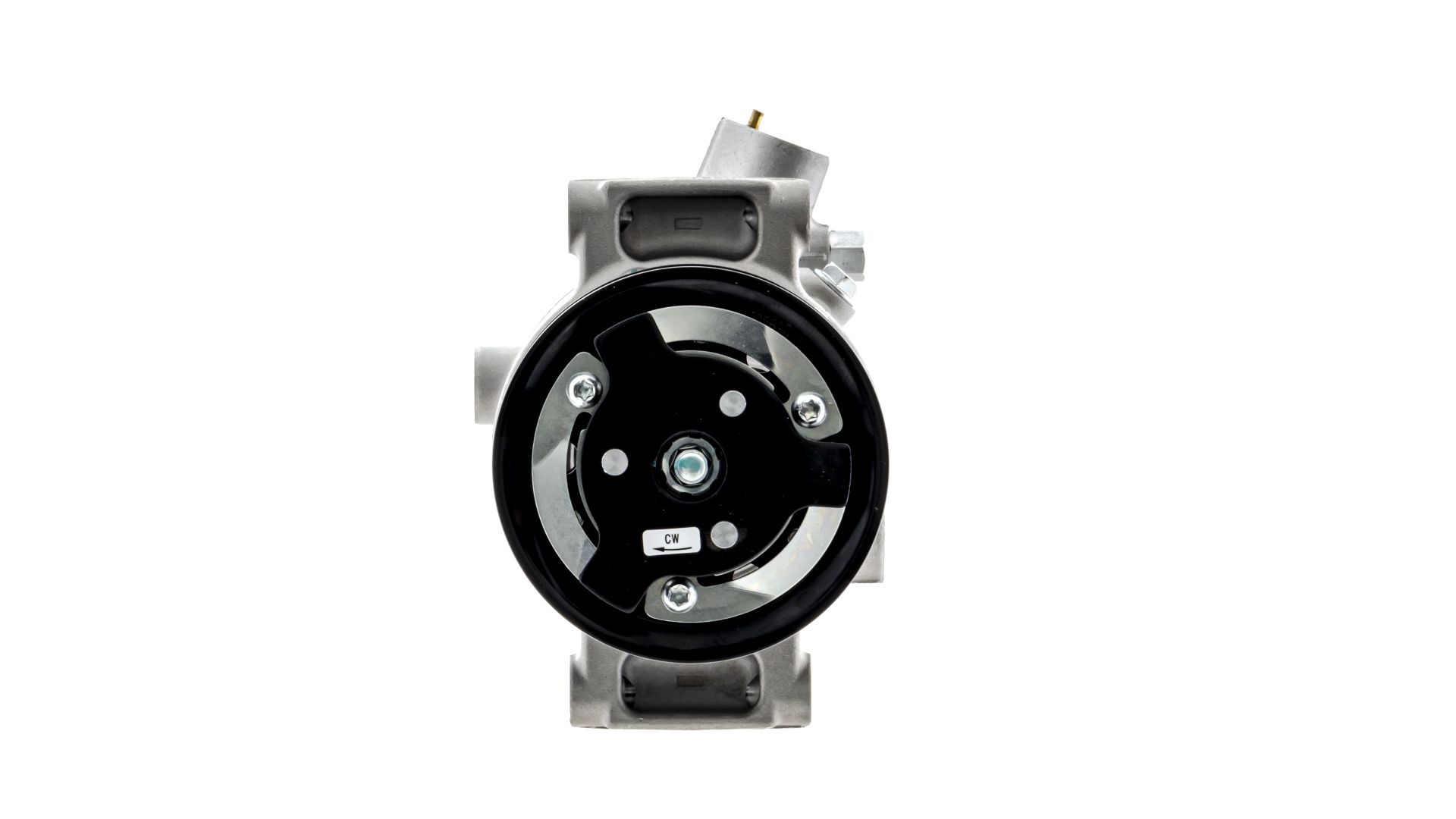 Compre Compressor, ar condicionado da MAHLE ORIGINAL ACP 1148 000S a um preço baixo por 234,56 €