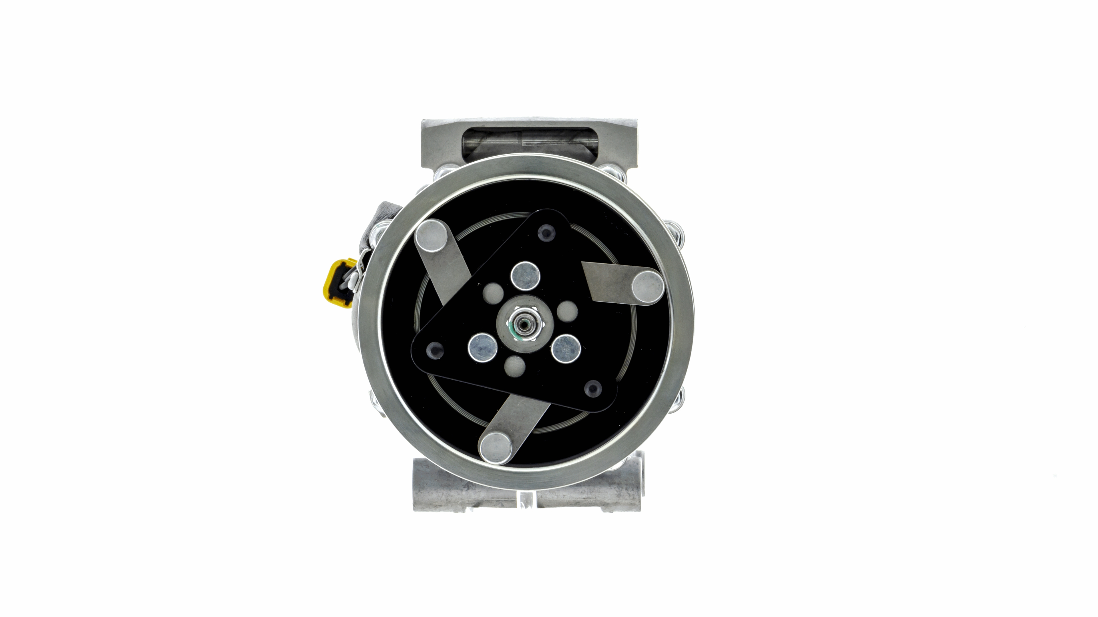 Acquista Compressore aria condizionata da MAHLE ORIGINAL ACP 1273 000S a buon mercato per soli 333,63 €