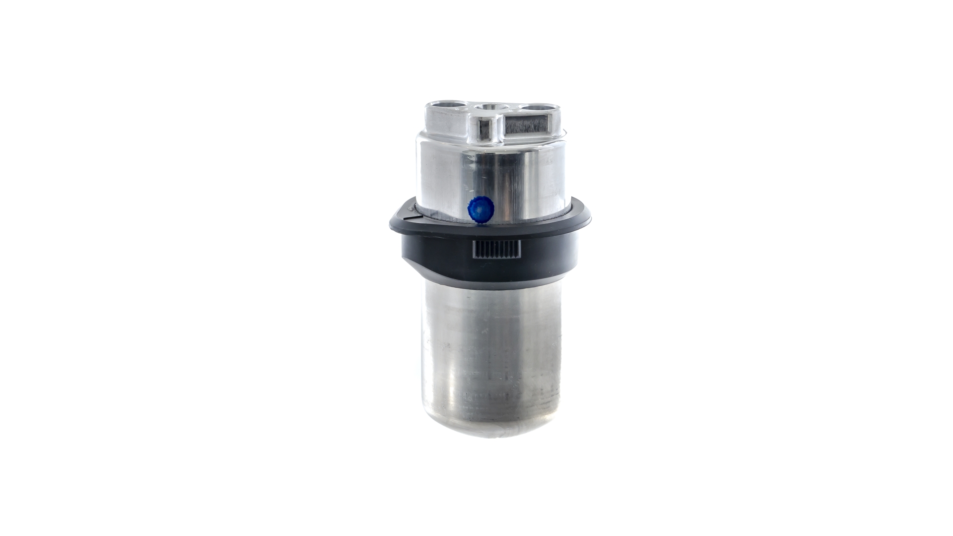 Klimatrockner AD 305 000P