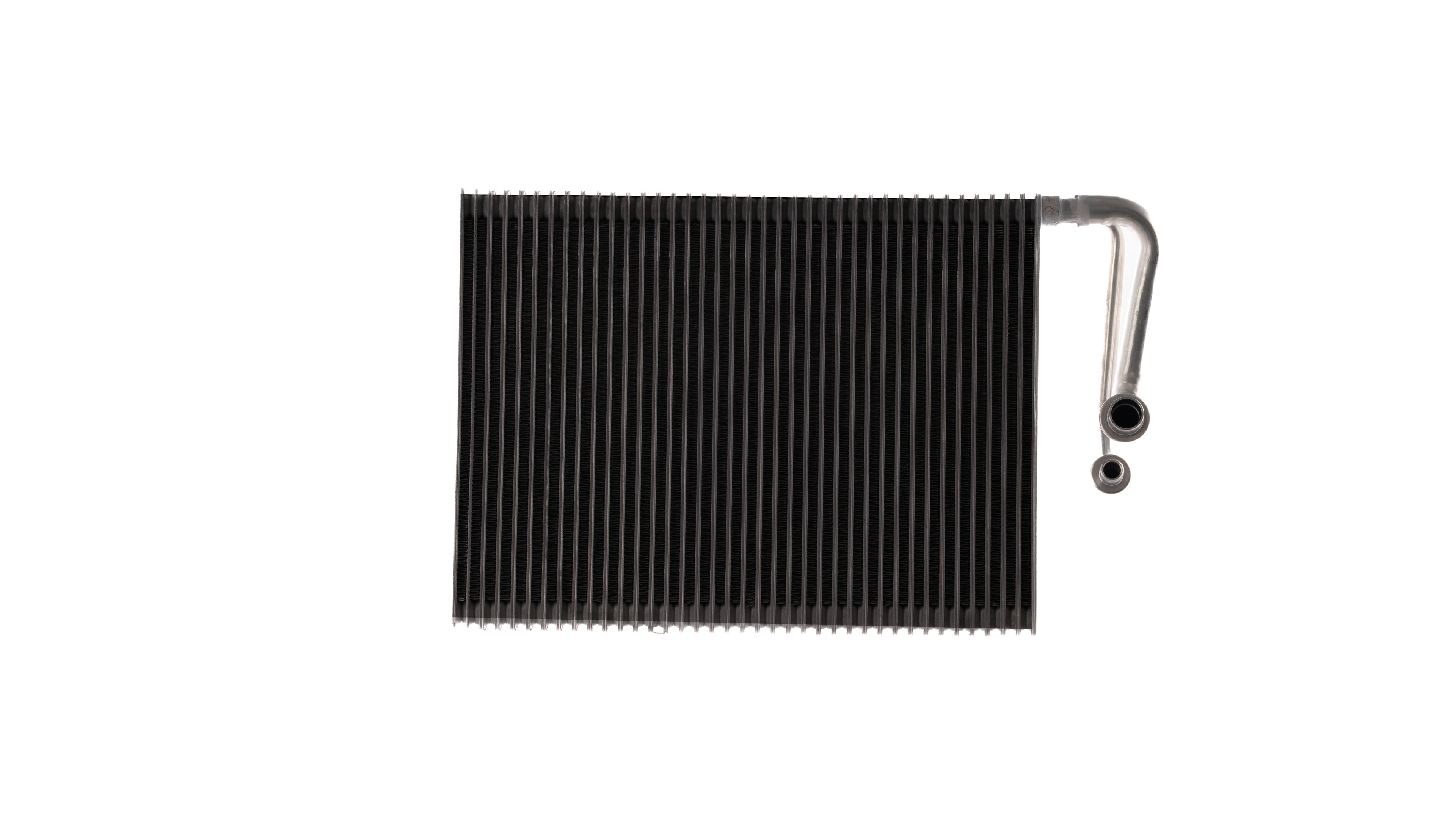 MAHLE AE 189 000S Evaporatore climatizzatore MERCEDES-BENZ AMG GT